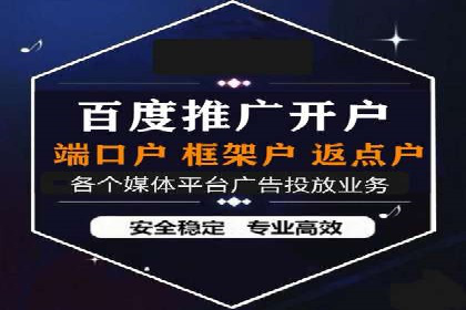 网站SEM托管服务成功案例分享